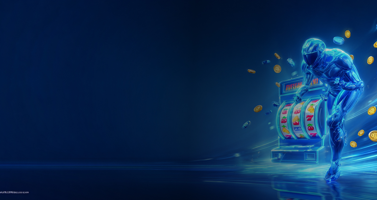 Playjonny Casino
