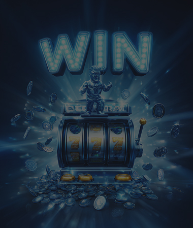 Playjonny Casino