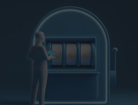 Playjonny Casino