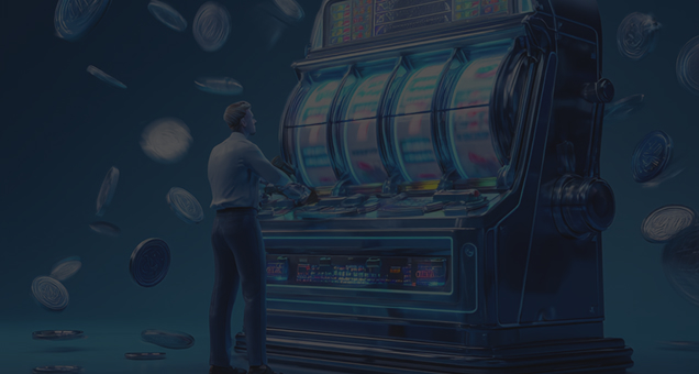 Playjonny Casino