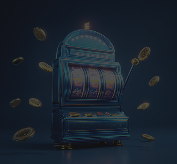 Playjonny Casino